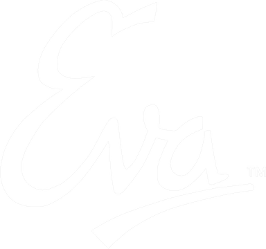 Eva